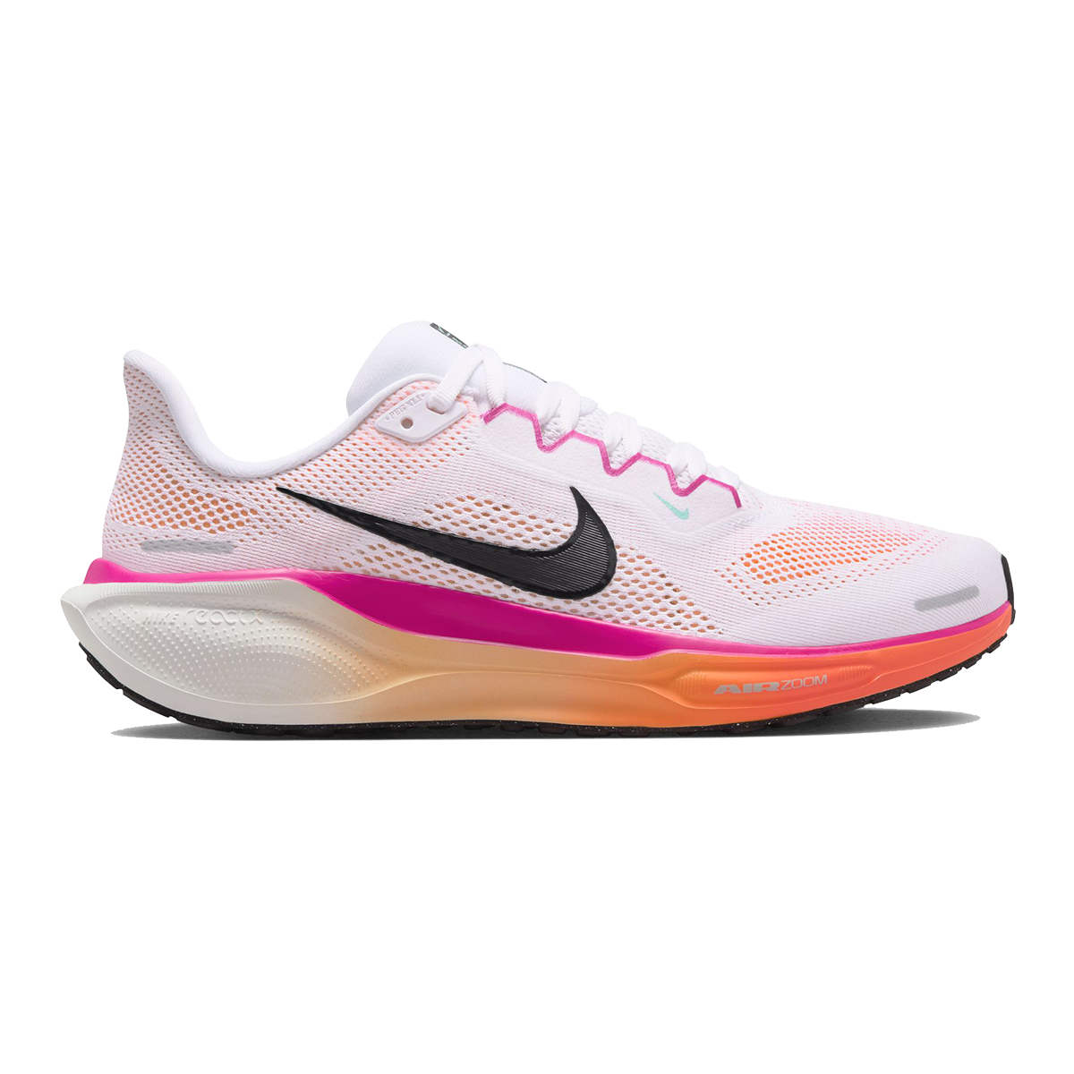 Nike Air Zoom Pegasus 41