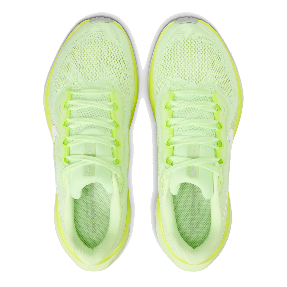 Nike Air Zoom Pegasus 41