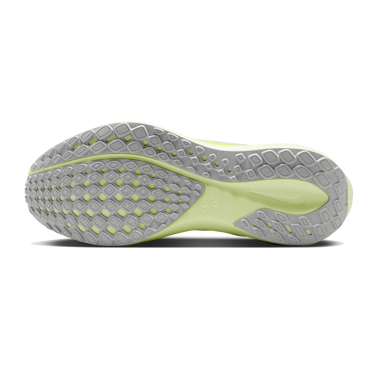 Nike Air Zoom Pegasus 41