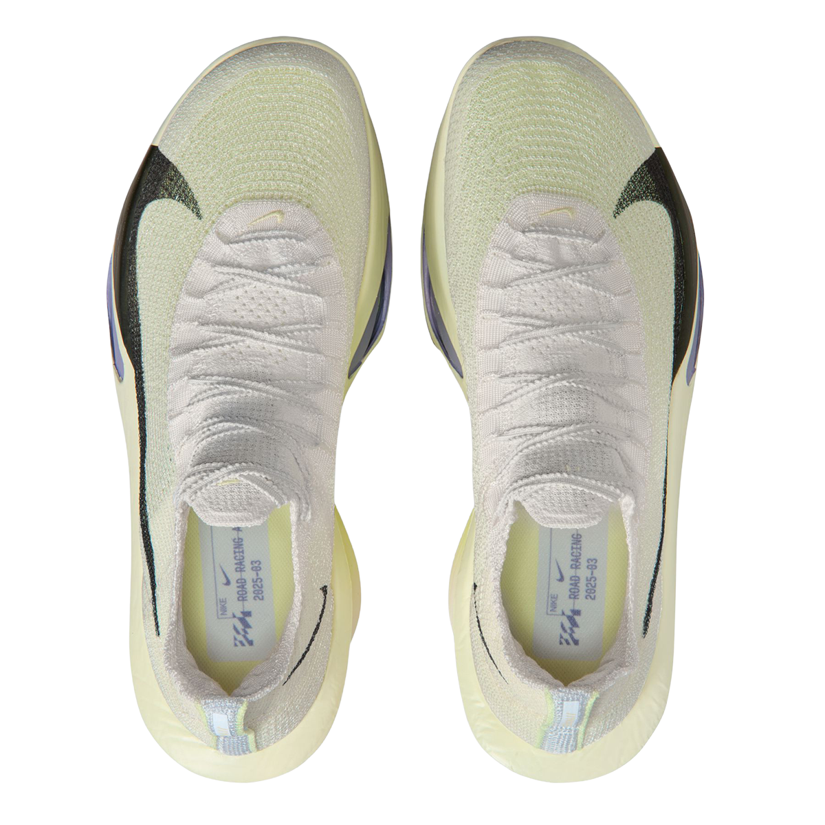 Nike Air Zoom Alphafly Next% 3
