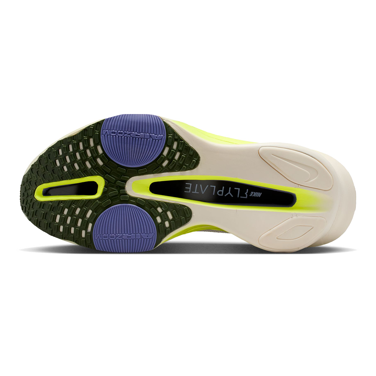 Nike Air Zoom Alphafly Next% 3