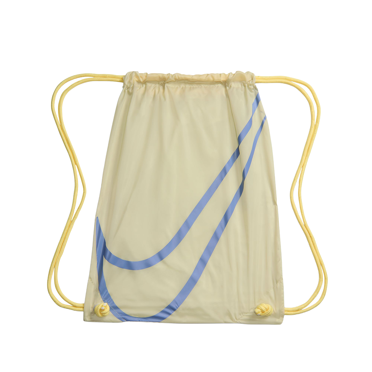 Nike Air Zoom Alphafly Next% 3