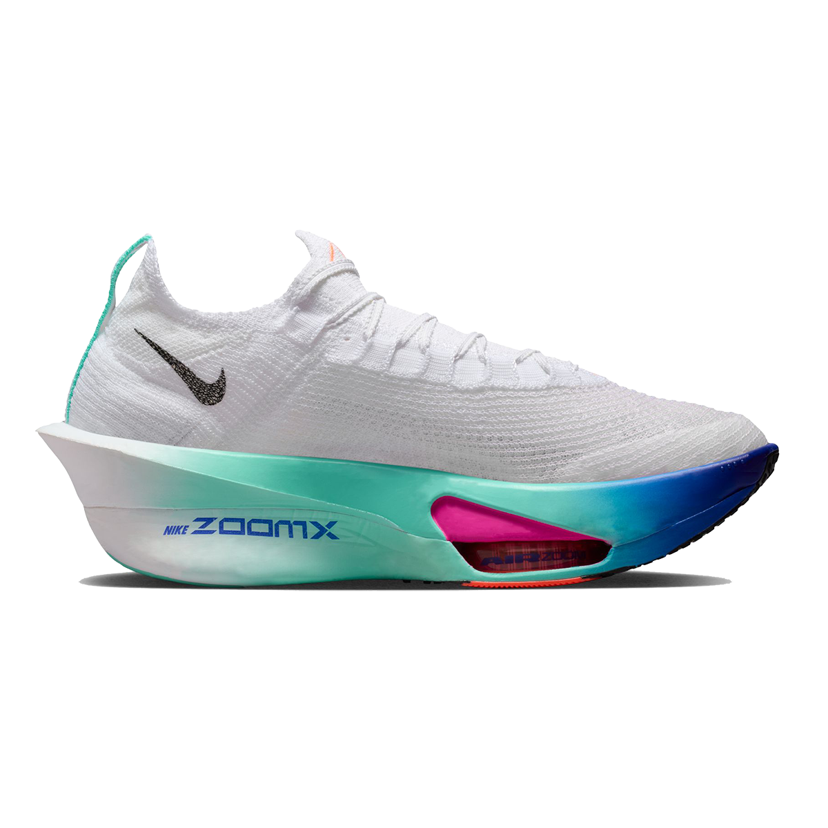 Nike Air Zoom Alphafly Next% – Fit2Run1