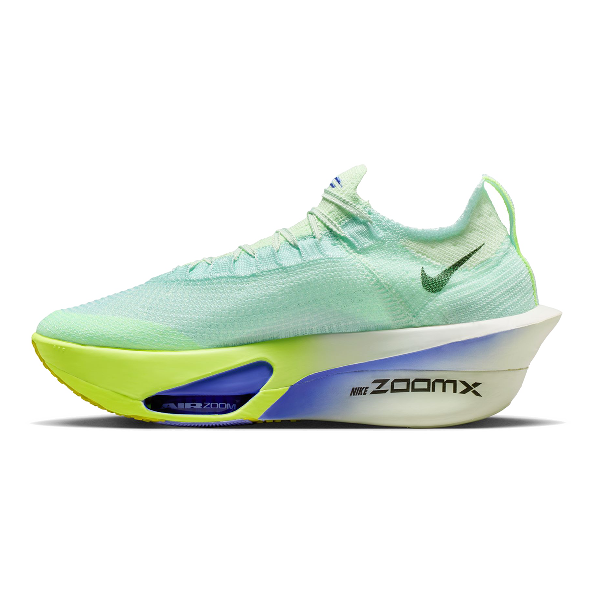 Nike Air Zoom Alphafly Next% 3