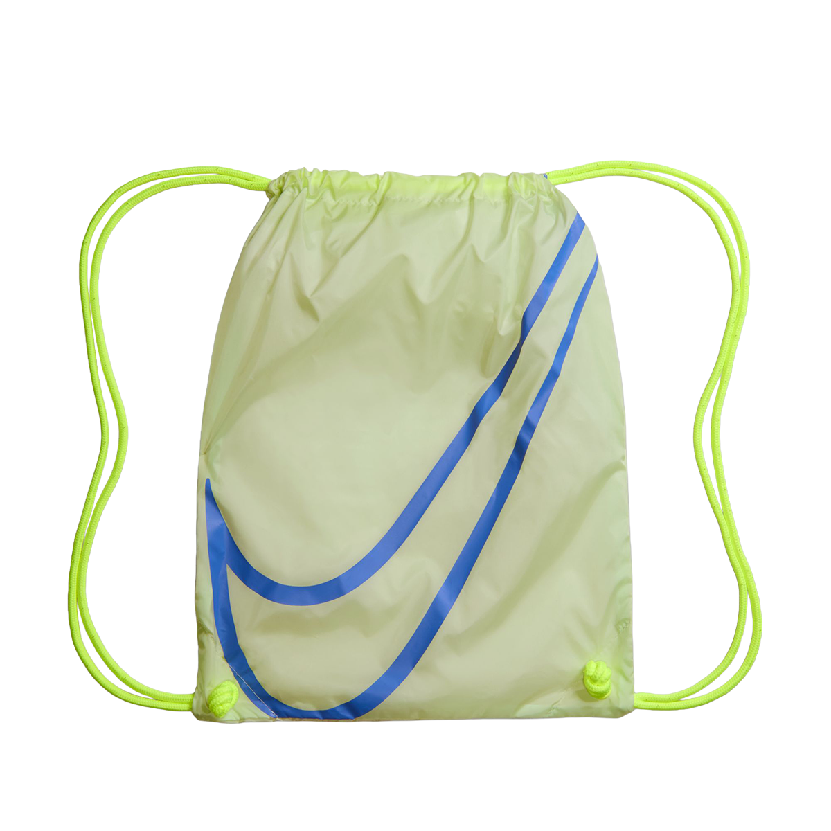 Nike Air Zoom Alphafly Next% 3