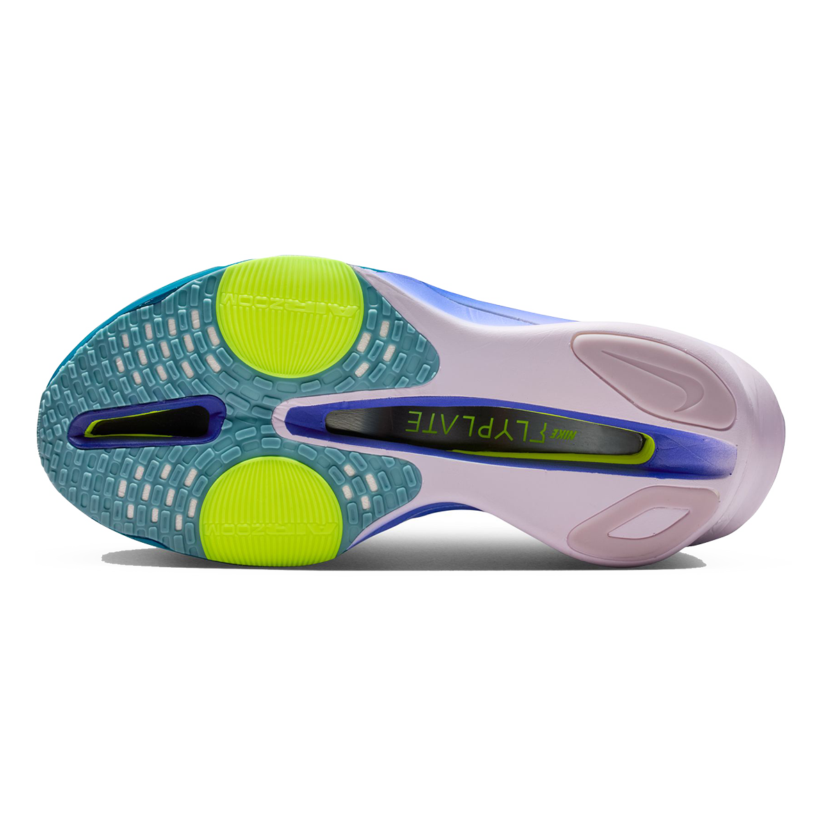 Nike Air Zoom Alphafly Next% 3