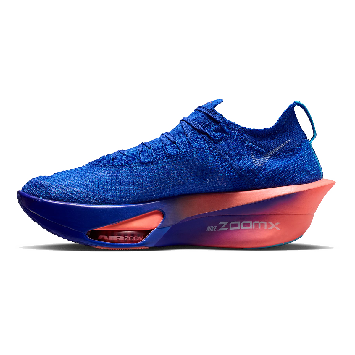 Nike Air Zoom Alphafly Next% 3