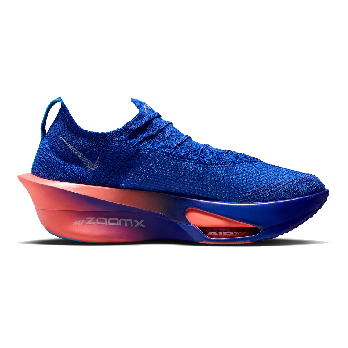 Nike Air Zoom Alphafly Next% 3
