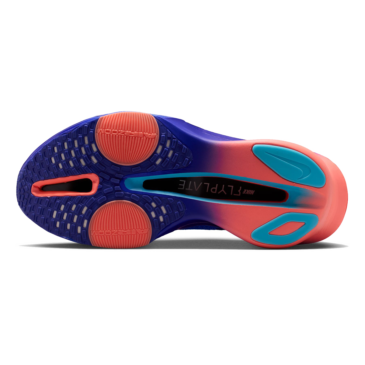 Nike Air Zoom Alphafly Next% 3
