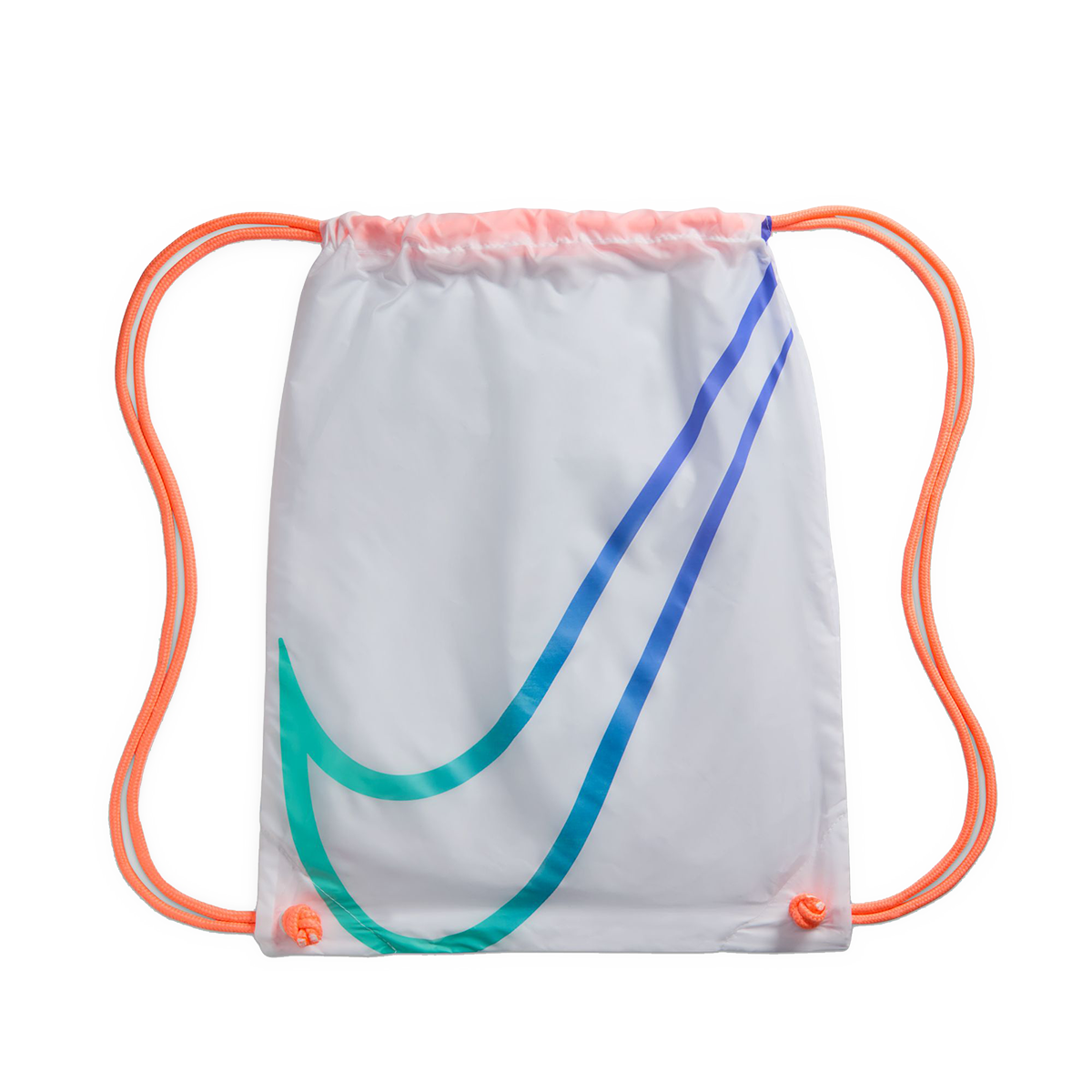 Nike Air Zoom Alphafly Next% 3