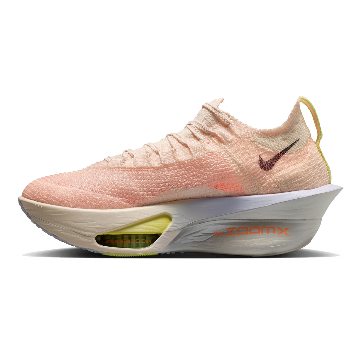 Nike Air Zoom Alphafly Next% 3