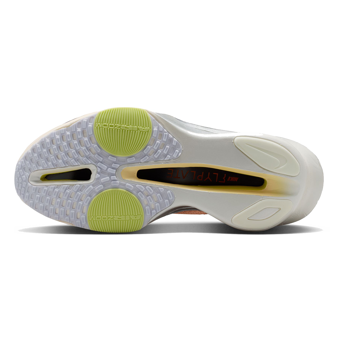 Nike Air Zoom Alphafly Next% 3