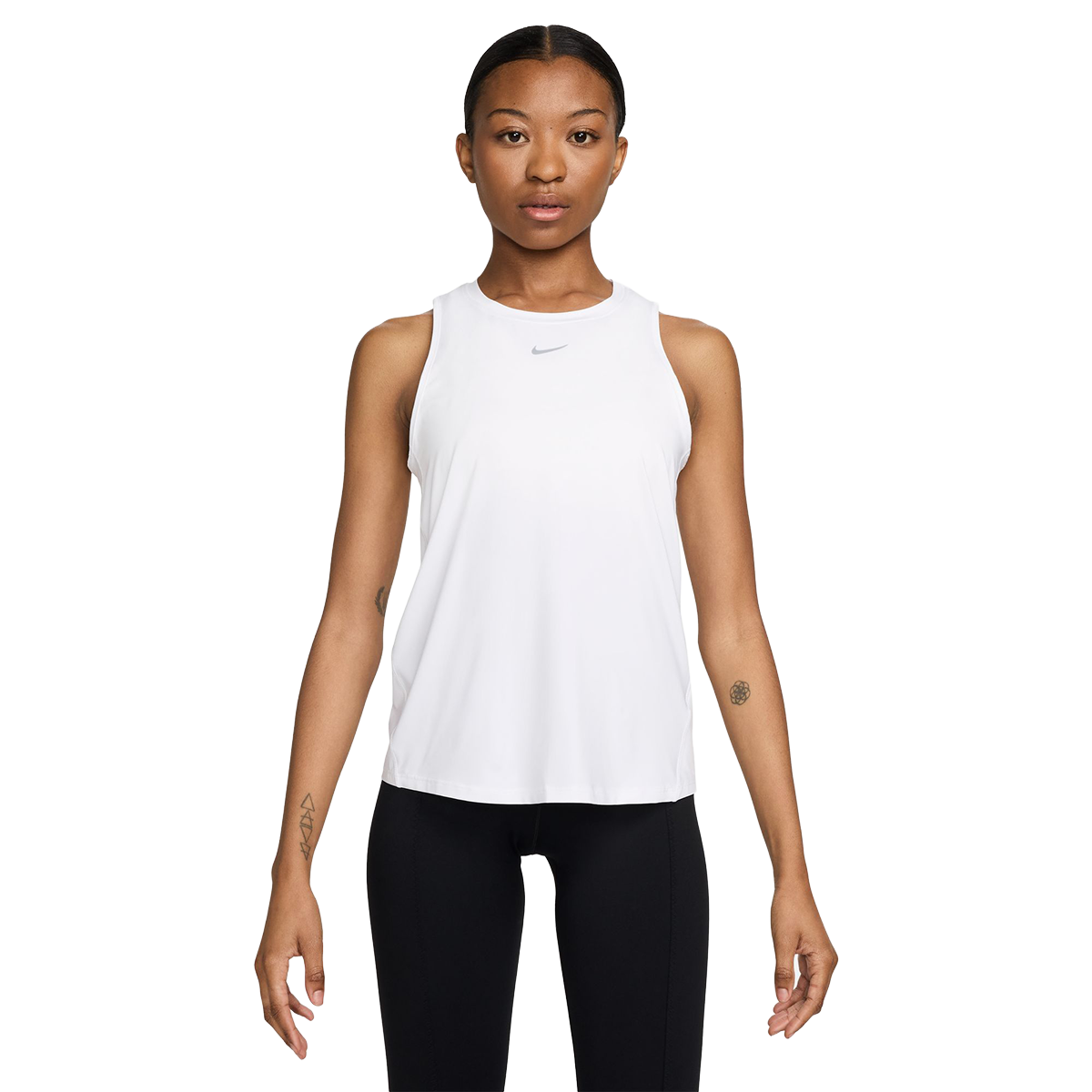 Nike One Classic Dri Fit Tank