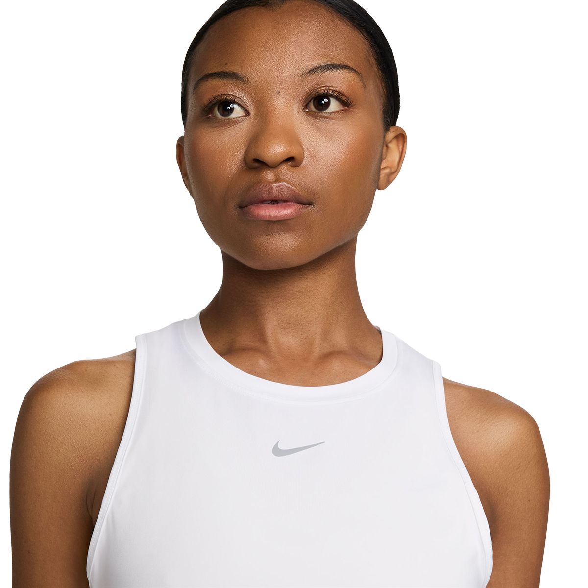 Nike One Classic Dri Fit Tank