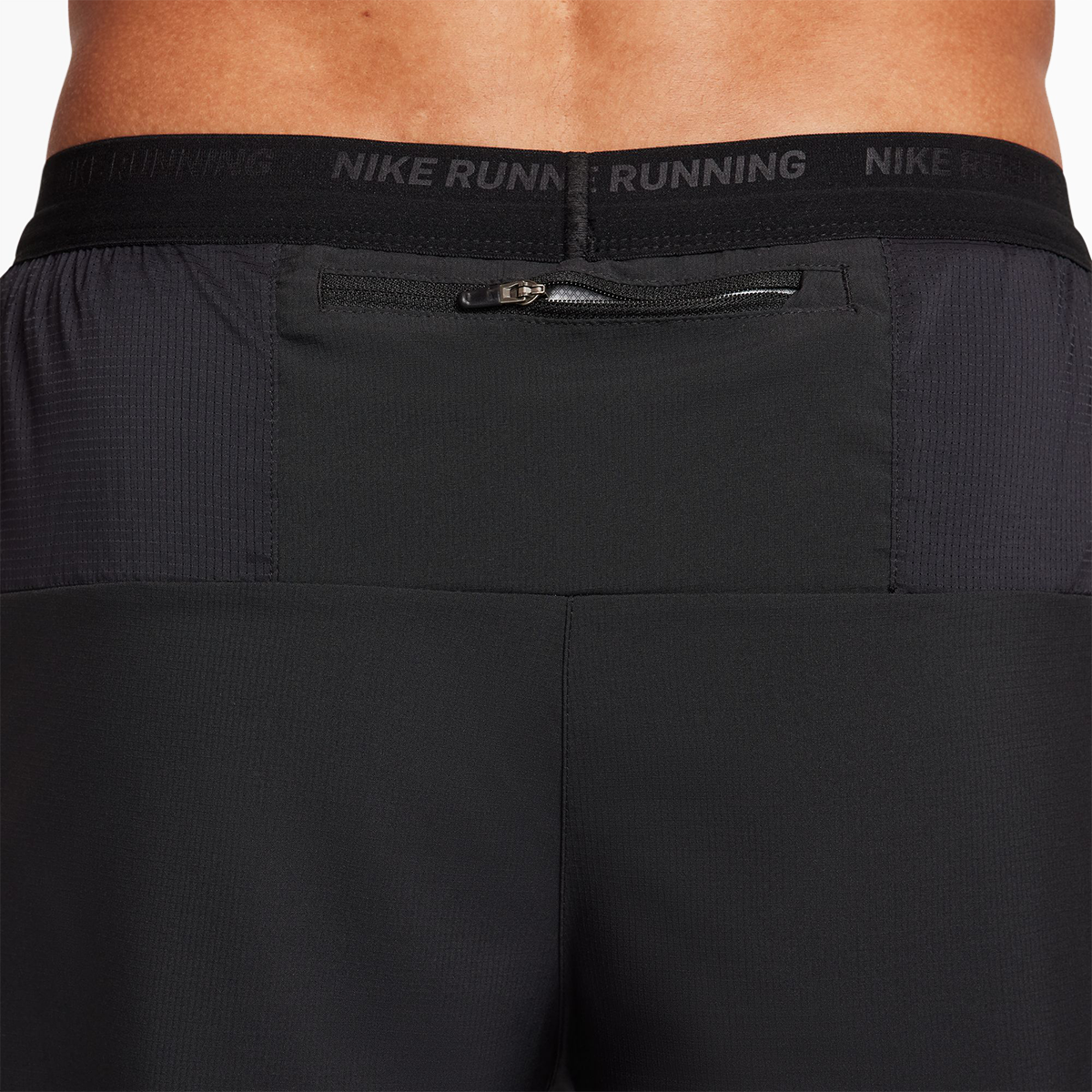 Nike Dri-FIT 5" 2-in-1 Short