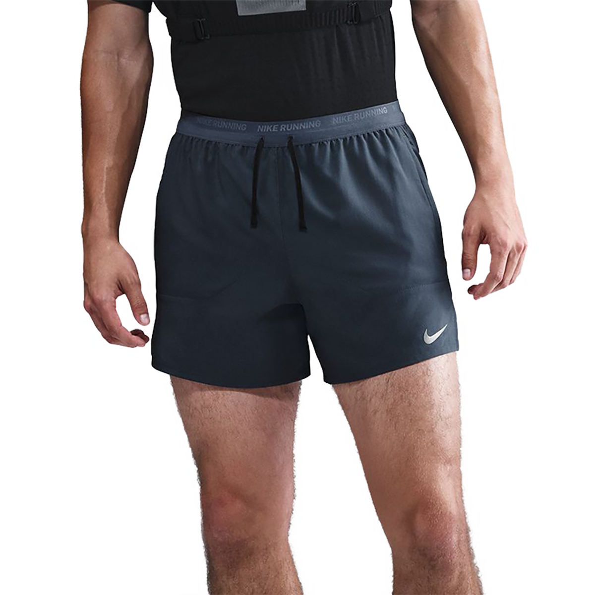 Nike Dri-FIT 5" 2-in-1 Short