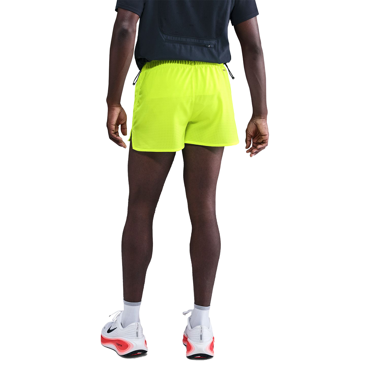 Nike Dri-FIT FAST 3" Short