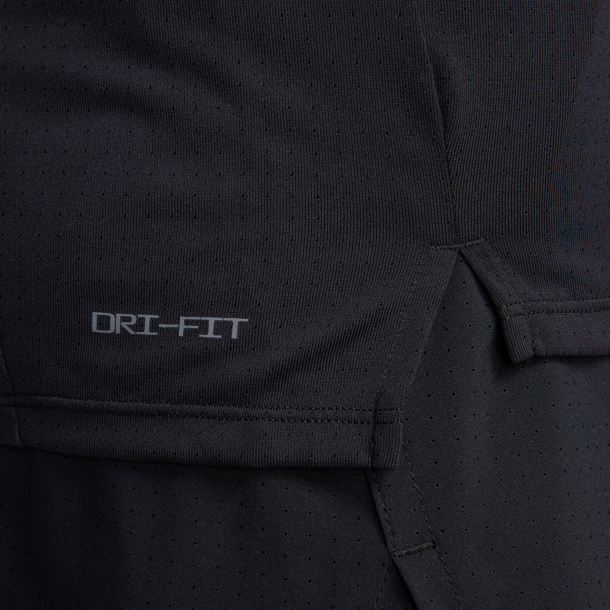 Nike Dri-FIT Running Singlet