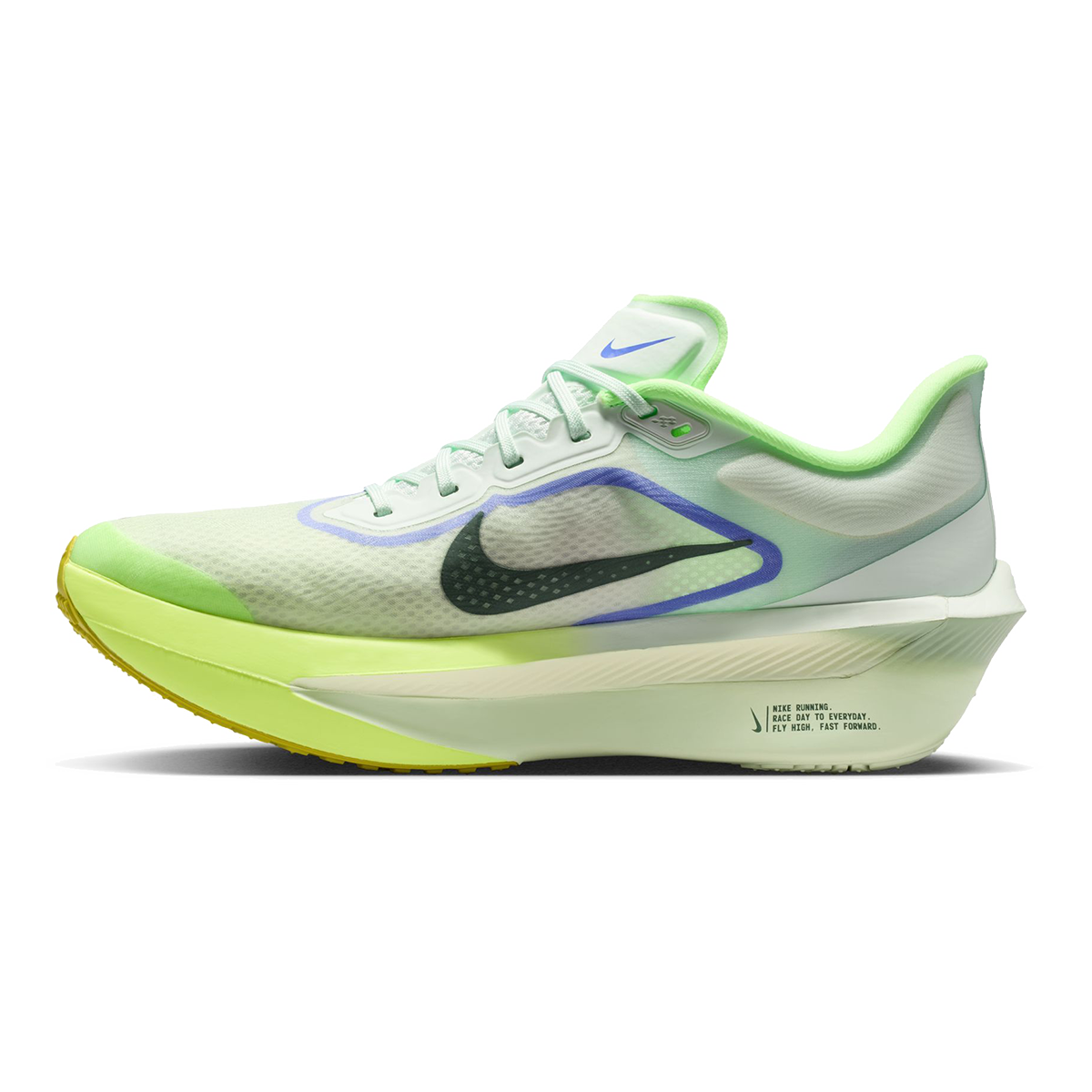 Nike Zoom Fly 6