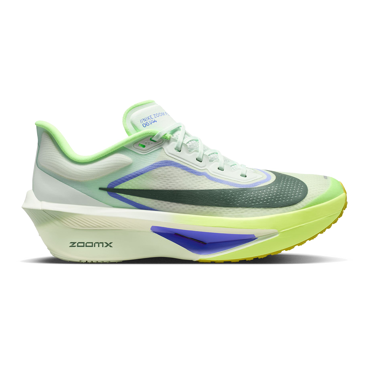 Nike Zoom Fly 6