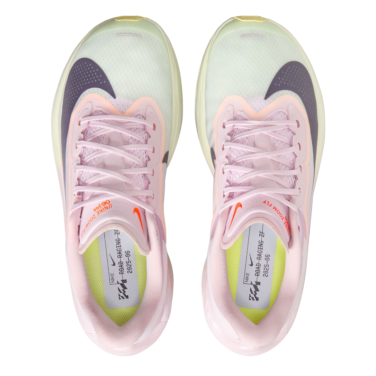 Nike Zoom Fly 6