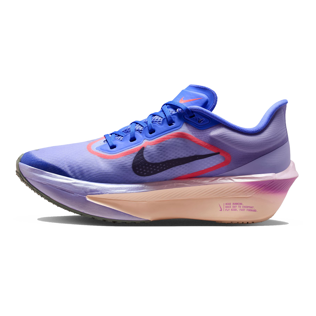 Nike Zoom Fly 6