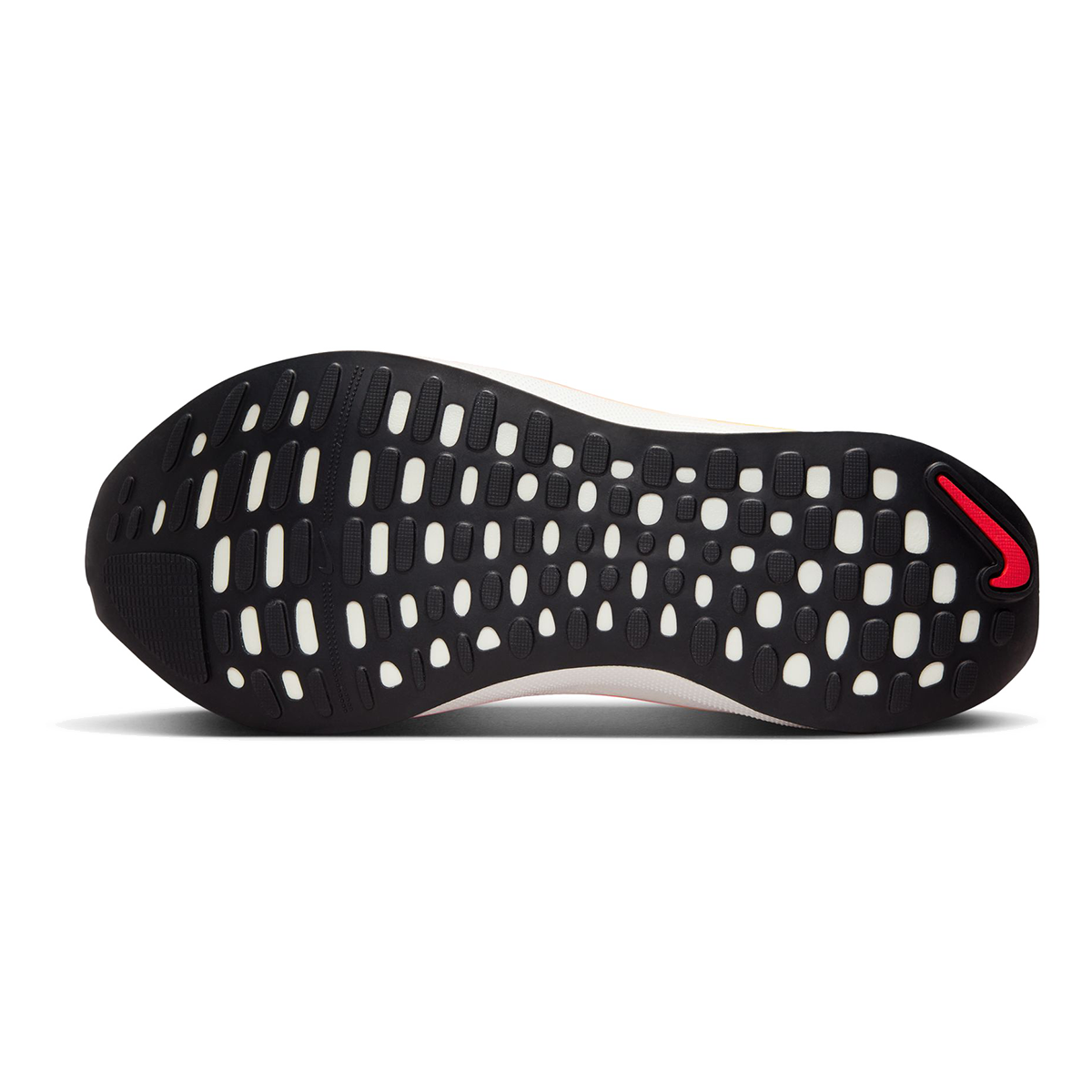 Nike renew rival react online