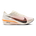 Women's Nike ZoomX Vaporfly Next% 4 PROTO