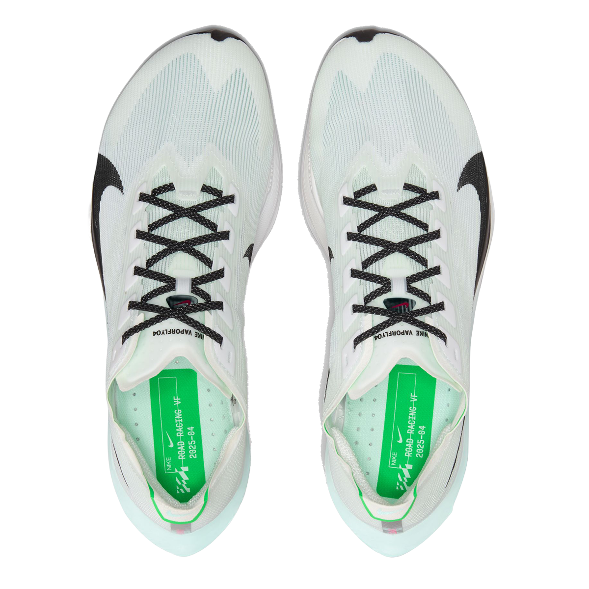 Nike Zoomx Vaporfly Next% 4 – Fit2Run Nike Zoomx Vaporfly Next% 4 – Fit2Run