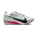 Women's Nike Zoomx Vaporfly Next% 4