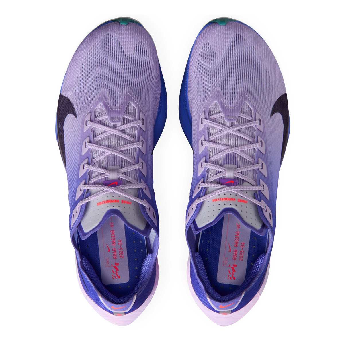 Nike Zoomx Vaporfly Next% 4