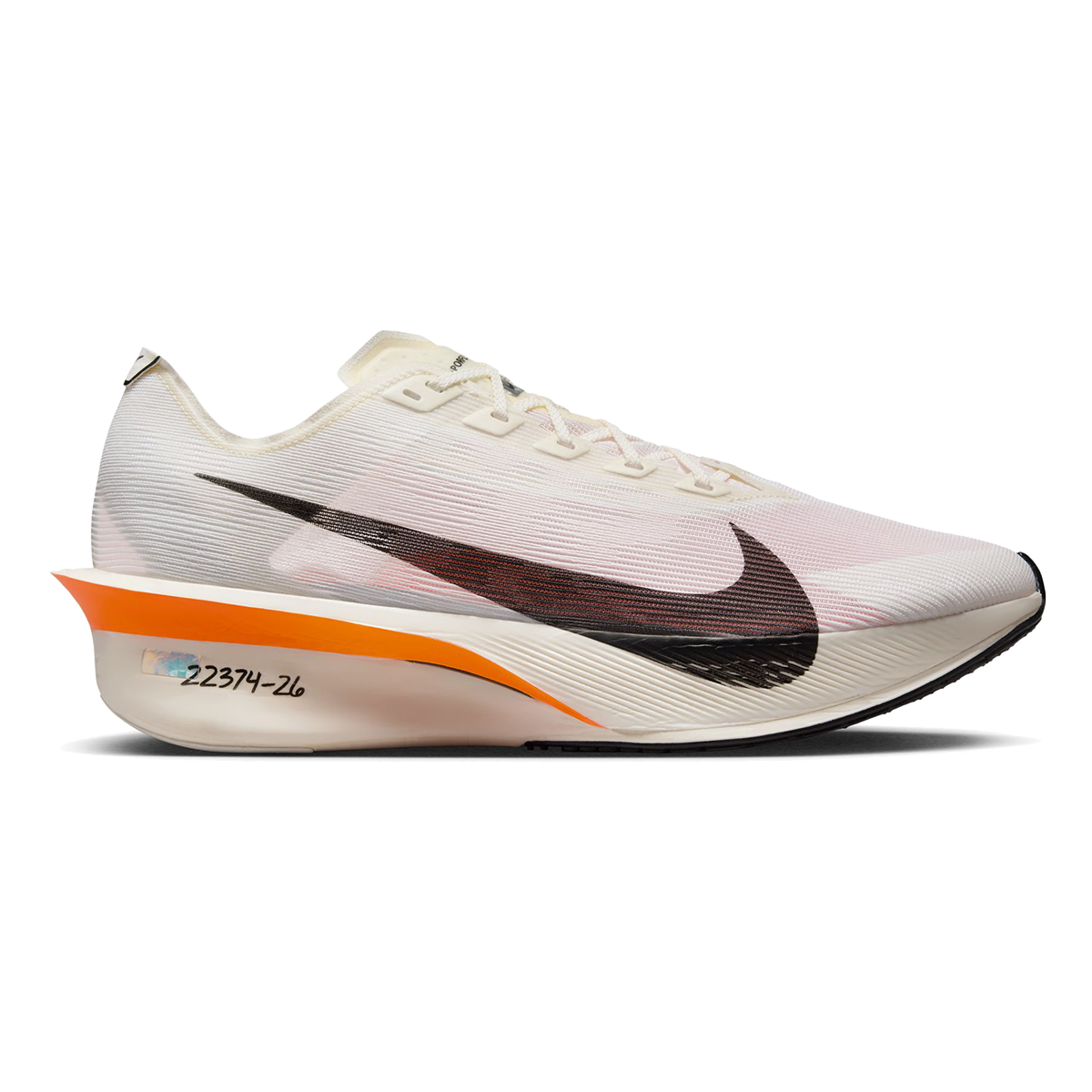 Nike ZoomX Vaporfly Next% 4 PROTO