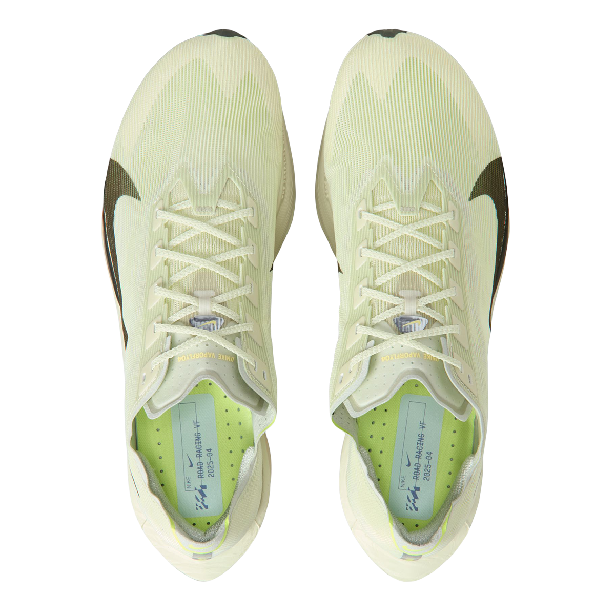 Nike Zoomx Vaporfly Next% 4