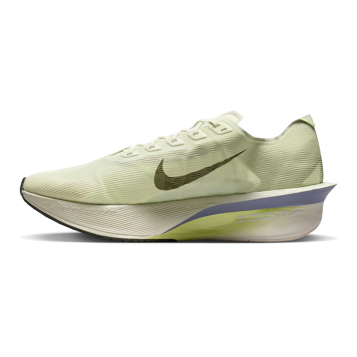 Nike Zoomx Vaporfly Next% 4