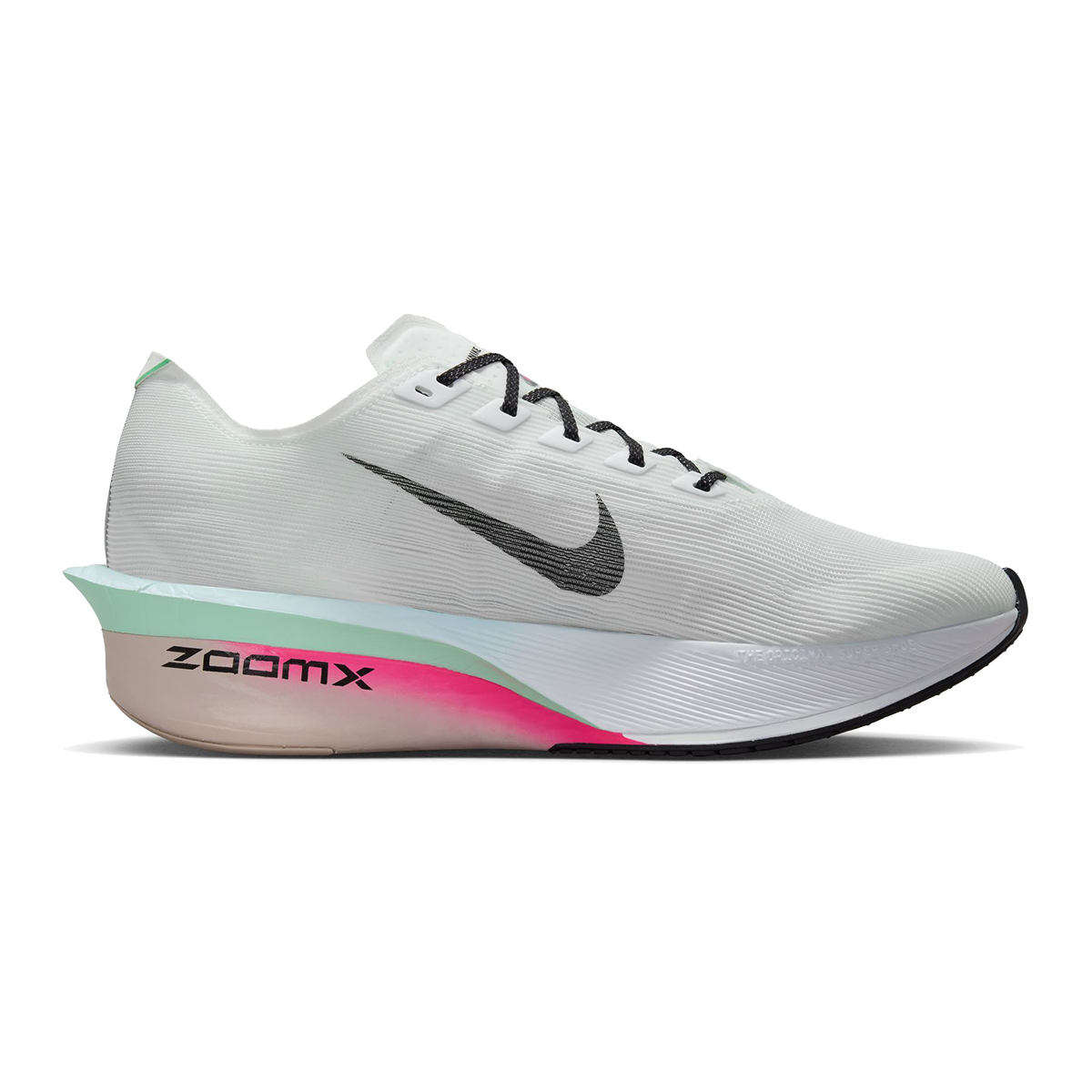 【新品未使用】Nike ZoomX Vaporfly NEXT% 4 27cm Nike Zoomx Vaporfly Next% 4 – Fit2Run