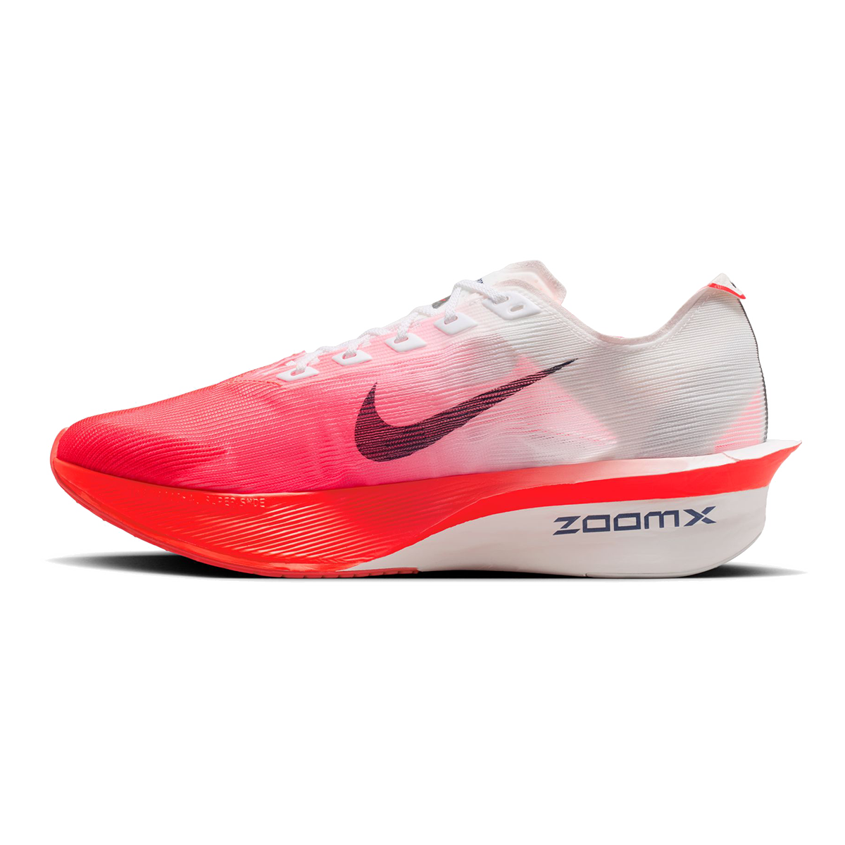 Nike Zoomx Vaporfly Next% 4