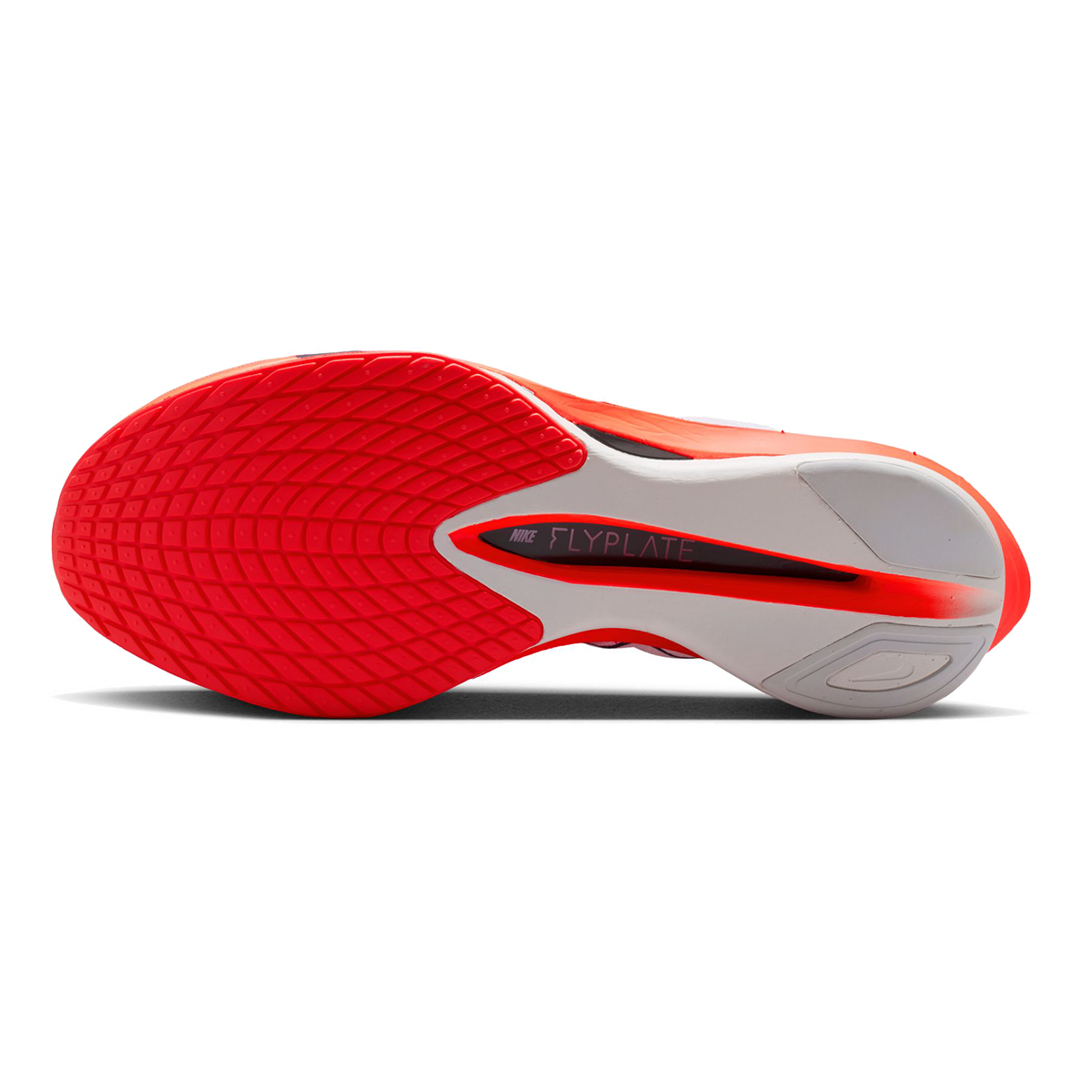 Nike Zoomx Vaporfly Next% 4