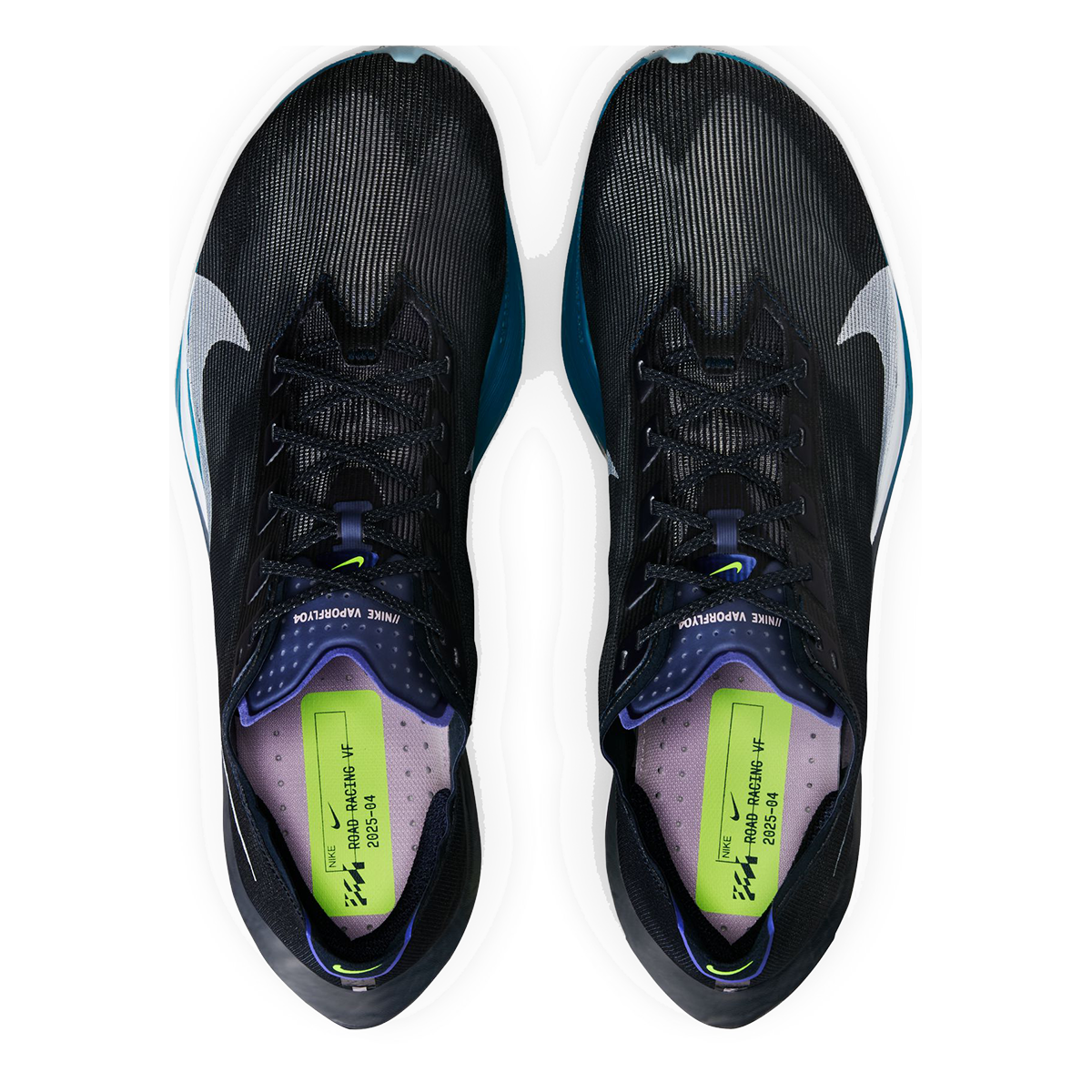 Nike Zoomx Vaporfly Next% 4