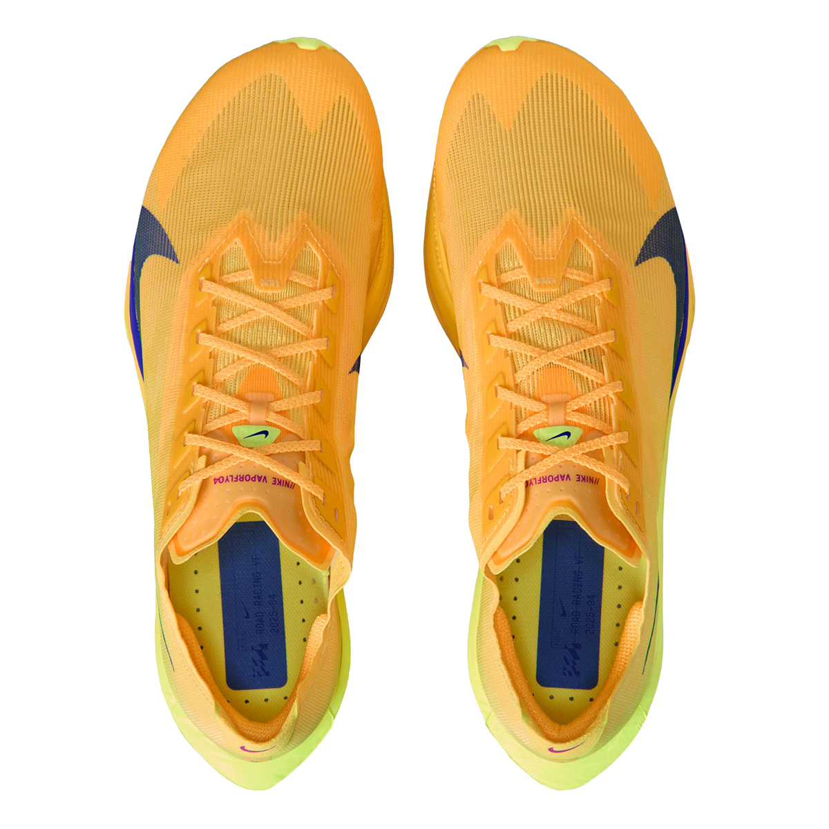 Nike Zoomx Vaporfly Next% 4
