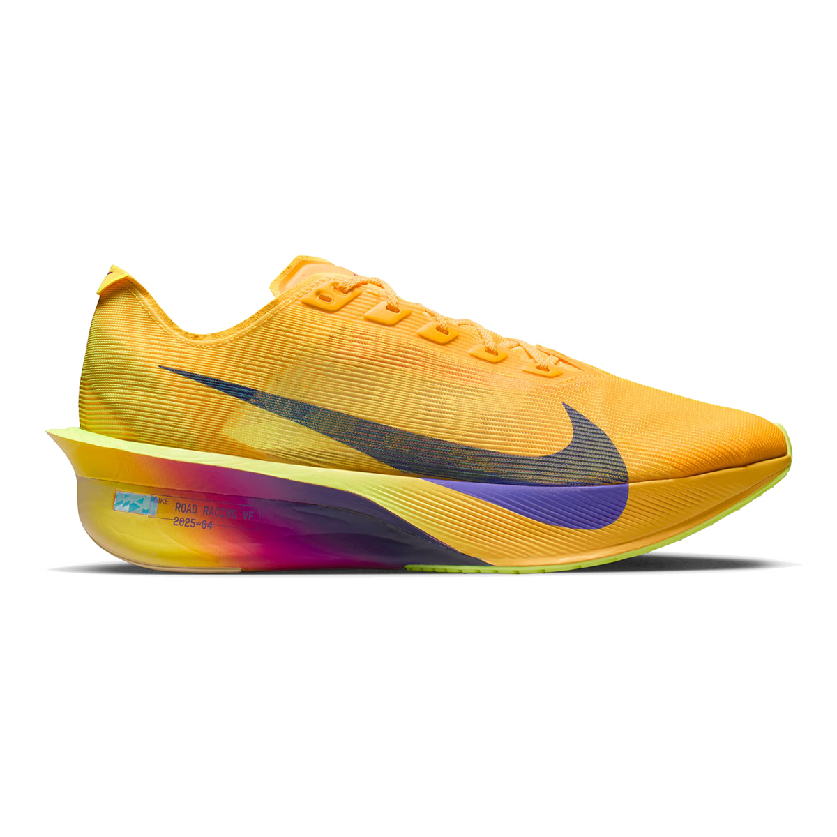 Nike Zoomx Vaporfly Next% 4