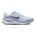 Women's Nike Structure 26