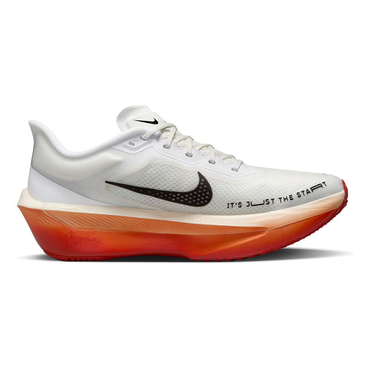 Nike Zoom Fly Per Off White Nike Zoom Fly Women's Running Shoes
