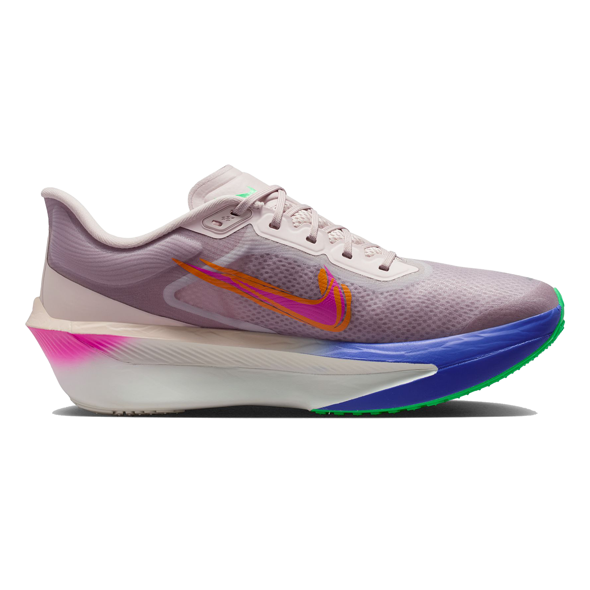 Nike Zoom Fly 6 EK