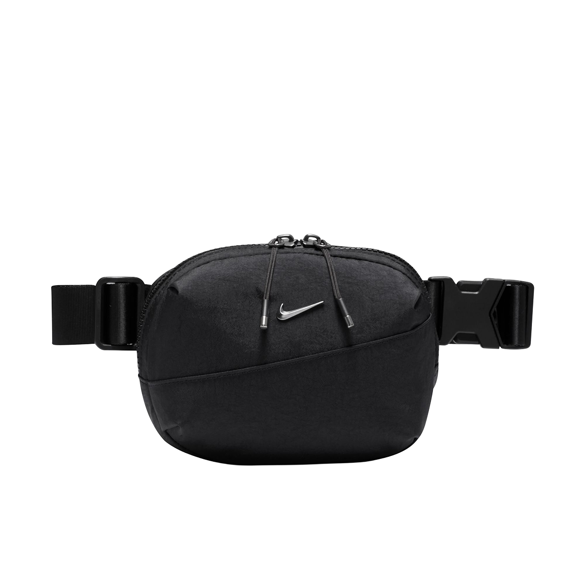 Nike Aura Crossbody