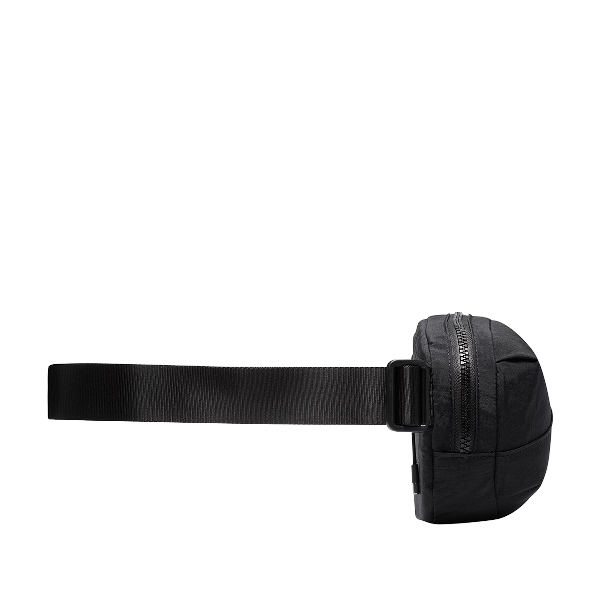 Nike Aura Crossbody