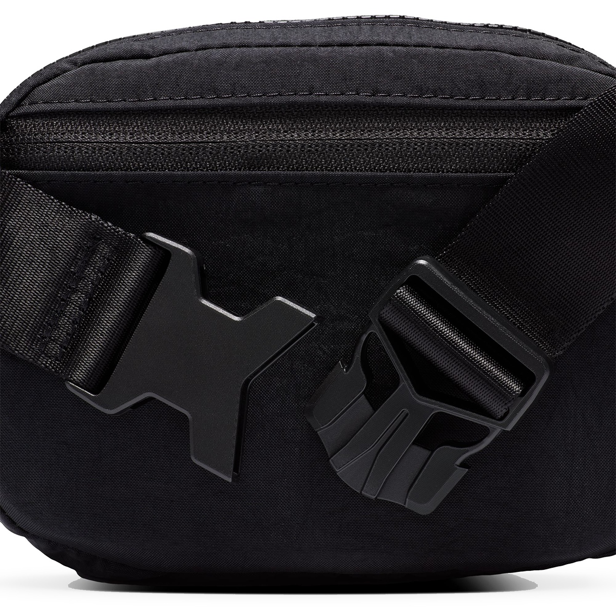 Nike Aura Crossbody