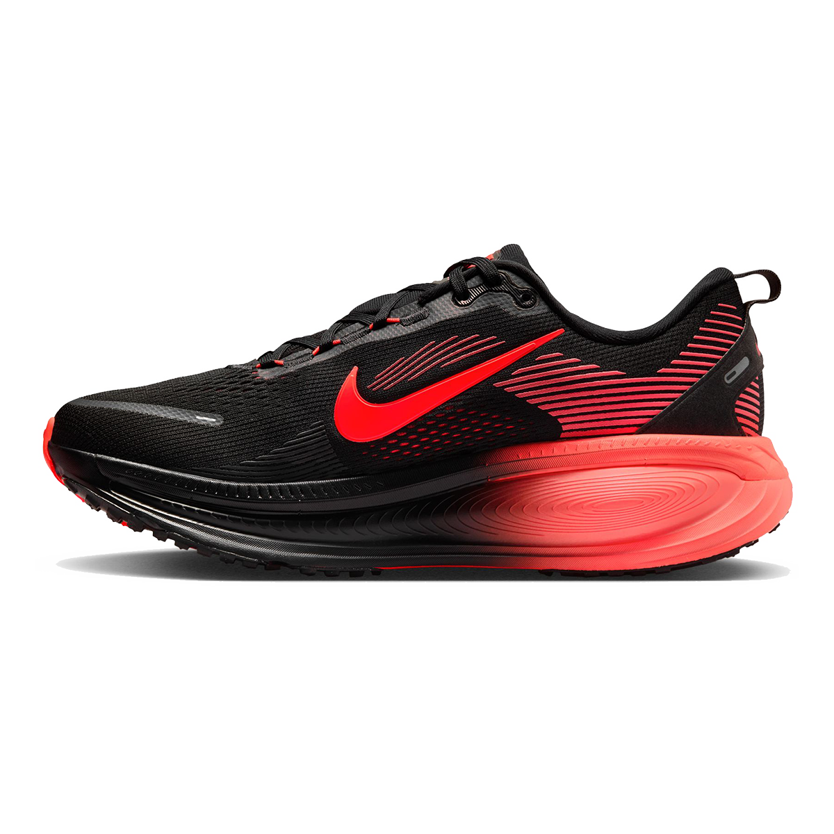 Nike Vomero 18