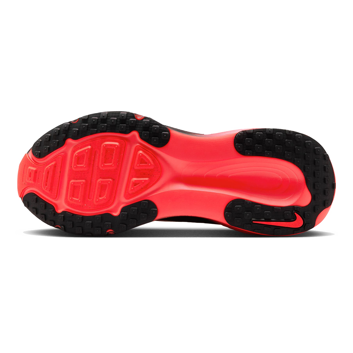 Nike Vomero 18