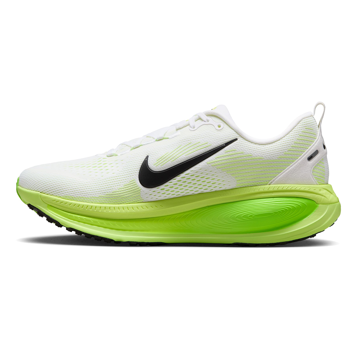 Nike Vomero 18