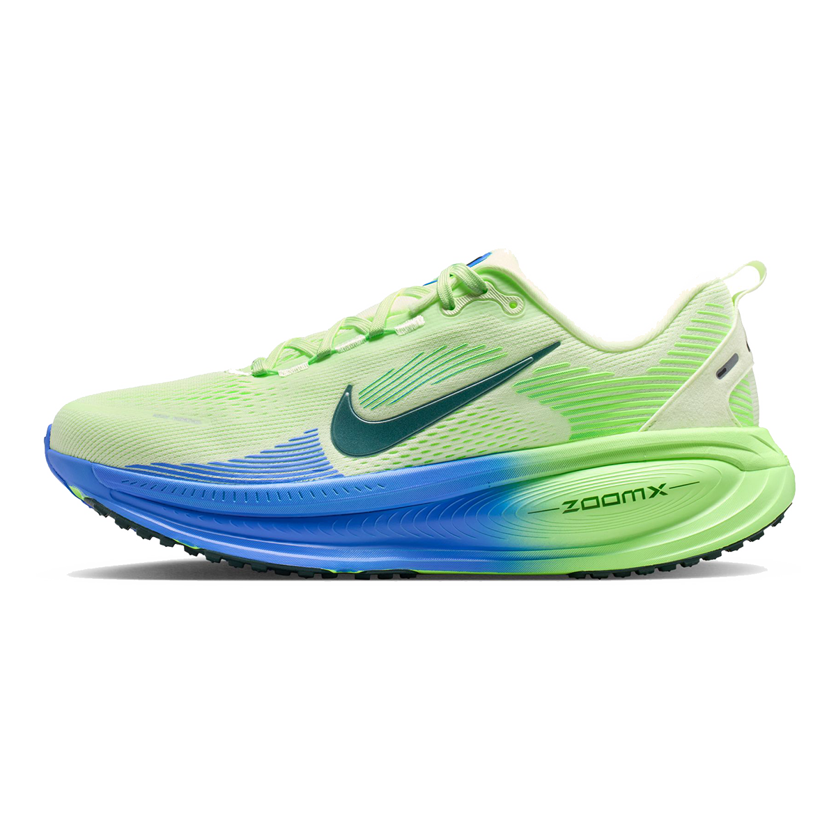 Nike Vomero 18